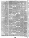 Dublin Shipping and Mercantile Gazette Thursday 30 November 1871 Page 2