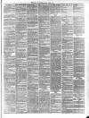 Dublin Shipping and Mercantile Gazette Thursday 30 November 1871 Page 3