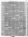 Dublin Shipping and Mercantile Gazette Thursday 07 December 1871 Page 2