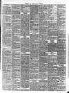 Dublin Shipping and Mercantile Gazette Thursday 07 December 1871 Page 3