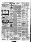 Dublin Shipping and Mercantile Gazette Thursday 07 December 1871 Page 4