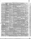 Dublin Shipping and Mercantile Gazette Thursday 21 December 1871 Page 2