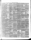 Dublin Shipping and Mercantile Gazette Thursday 21 December 1871 Page 3