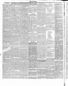 Dublin Shipping and Mercantile Gazette Thursday 28 December 1871 Page 2