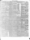 Dublin Shipping and Mercantile Gazette Thursday 28 December 1871 Page 3