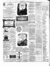 Dublin Shipping and Mercantile Gazette Thursday 28 December 1871 Page 4