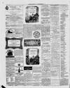 Dublin Shipping and Mercantile Gazette Saturday 13 January 1872 Page 4
