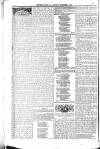 Flag of Ireland Saturday 05 September 1868 Page 4