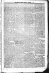 Flag of Ireland Saturday 05 September 1868 Page 5