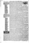 Flag of Ireland Saturday 19 September 1868 Page 4
