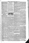 Flag of Ireland Saturday 19 September 1868 Page 5