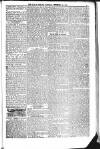 Flag of Ireland Saturday 26 September 1868 Page 5