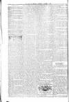 Flag of Ireland Saturday 03 October 1868 Page 4