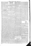 Flag of Ireland Saturday 03 October 1868 Page 5