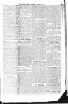 Flag of Ireland Saturday 10 October 1868 Page 5