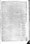 Flag of Ireland Saturday 17 October 1868 Page 3