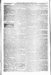 Flag of Ireland Saturday 17 October 1868 Page 4