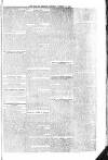 Flag of Ireland Saturday 24 October 1868 Page 3