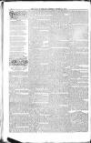 Flag of Ireland Saturday 24 October 1868 Page 6