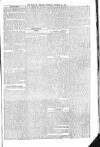 Flag of Ireland Saturday 24 October 1868 Page 7