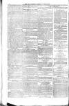 Flag of Ireland Saturday 24 October 1868 Page 8