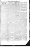 Flag of Ireland Saturday 31 October 1868 Page 3