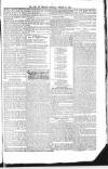 Flag of Ireland Saturday 31 October 1868 Page 5