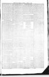 Flag of Ireland Saturday 31 October 1868 Page 7