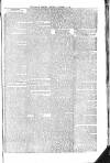 Flag of Ireland Saturday 21 November 1868 Page 3