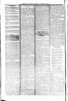 Flag of Ireland Saturday 21 November 1868 Page 4