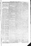 Flag of Ireland Saturday 21 November 1868 Page 5