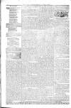 Flag of Ireland Saturday 06 March 1869 Page 4