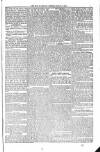 Flag of Ireland Saturday 13 March 1869 Page 5