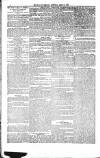 Flag of Ireland Saturday 10 April 1869 Page 2