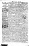 Flag of Ireland Saturday 17 April 1869 Page 4