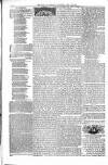 Flag of Ireland Saturday 22 May 1869 Page 4