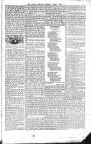 Flag of Ireland Saturday 12 June 1869 Page 5