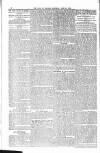 Flag of Ireland Saturday 19 June 1869 Page 2