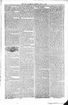 Flag of Ireland Saturday 03 July 1869 Page 5