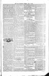 Flag of Ireland Saturday 17 July 1869 Page 5