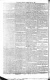 Flag of Ireland Saturday 24 July 1869 Page 8