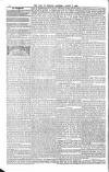 Flag of Ireland Saturday 07 August 1869 Page 4
