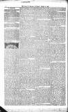 Flag of Ireland Saturday 14 August 1869 Page 4