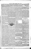 Flag of Ireland Saturday 14 August 1869 Page 5