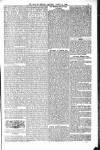 Flag of Ireland Saturday 21 August 1869 Page 5