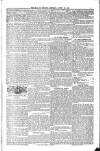 Flag of Ireland Saturday 28 August 1869 Page 5