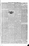 Flag of Ireland Saturday 11 September 1869 Page 5