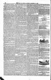 Flag of Ireland Saturday 11 September 1869 Page 8