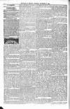 Flag of Ireland Saturday 18 September 1869 Page 4