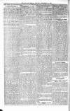 Flag of Ireland Saturday 25 September 1869 Page 2